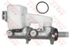 TRW PMF243 Brake Master Cylinder
